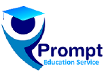 Prompt education Services