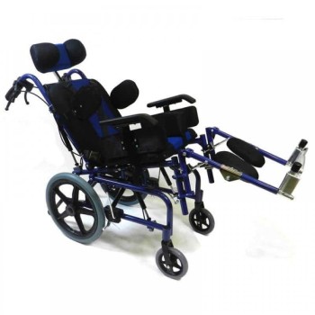 pediatric-multi-functional-cerebral-palsy-wheelchair-tis