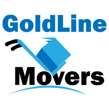 Movers and Packers in Dubai