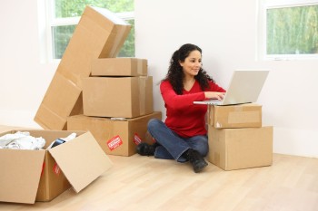 movers and packers in dubai