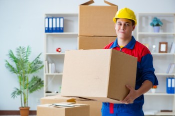 Packers-and-Movers-Pros-O