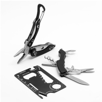 Multi-function-Pliers-2434-copy