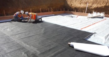 waterproofing-concrete-floor-concrete-floor-waterproofing-2_2023-08-24-210904_npcf