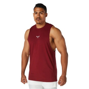 Best Tank Top shop in Dubai UAE