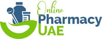 UAE Online Mall - Buy Online Supplements in UAE