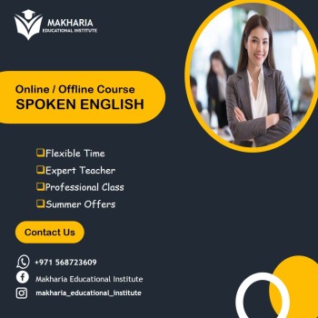 English/Hindi classes new batch start in  Al Qaimia ( SHARJAH ) - 0568723609