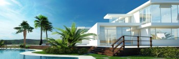 Villa Renovation Services Dubai