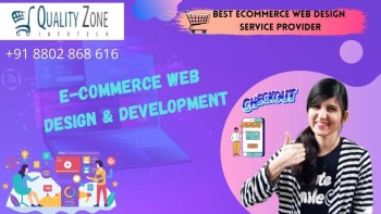 The Importance of a Good Website noida in best price