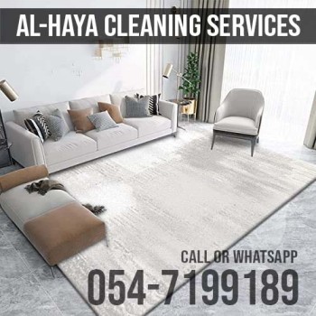 sofa carpet cleaning services - dubai sharjah ajman 0547199189