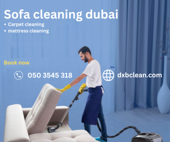 Sofa cleaning dubai_20241212_054315_0000