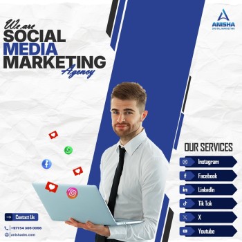 social-media-marketing-dubai