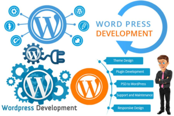 The Importance of a Good Website noida in best price