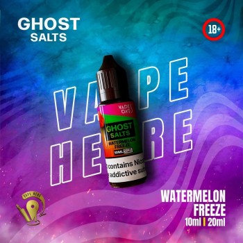 Vape Here Store