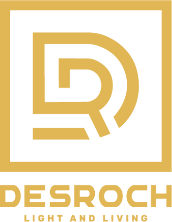 DESROCH LOGO-08