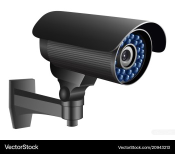 CCTV installation services in Ajman - Cascade World