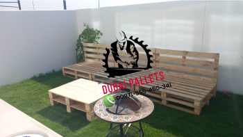 Dubai pallets 0555450341 sale