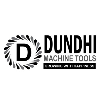 Dundhi Machine Tools - Your Source for Precision Industrial Parts