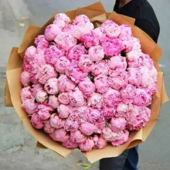 Reliable Online Flower Delivery in Dubai with Relriss