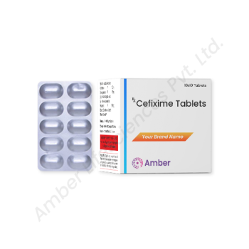 Buy Cefixime + Azithromycin Tablets Online in Brazil Today