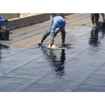 Waterproofing-membrane-UAE