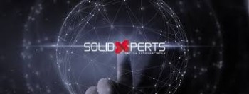 SolidXperts - 3D Printing Tool and Machinery