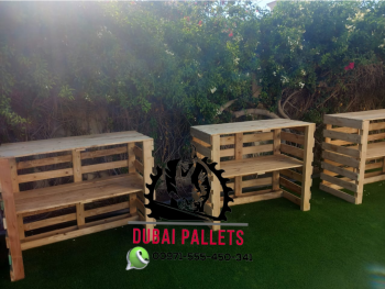 Dubai pallets 0555450341 sale