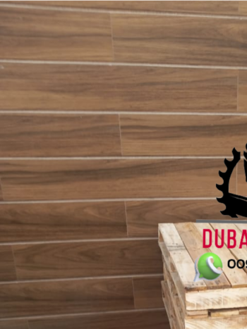 Dubai pallets 0555450341 sale