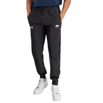 Best Jogger shop in Dubai UAE