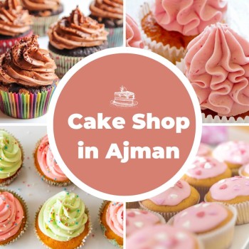 cake-shop-in-ajman-uae (1)