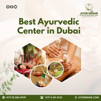 best-ayurvedic-center-in-dubai