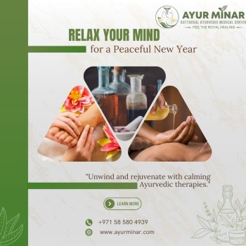 best-ayurvedic-center-in-dubai