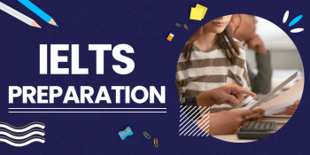 Best IELTS Coaching, IELTS Courses and Training in Dubai