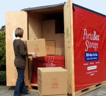 portable storage containers seattle_portabox