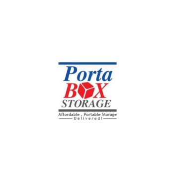 portabox_500x500 lynnwood self storage