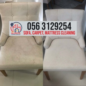 sofa-cleaning-services-(5)-rak-0563129254