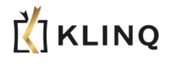 KLINQ