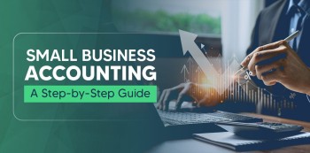 How to Do Accounting for Small Business