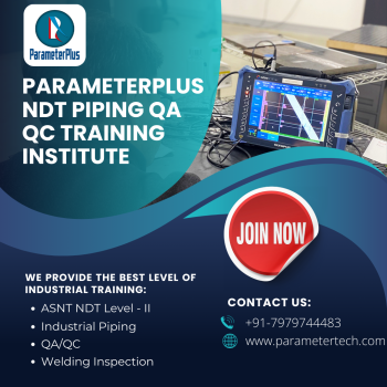 Elevate Your Skills at the Top QA QC Training Institute in Gopalganj