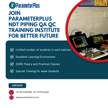 Raise Your Profession with the Top QA QC Training Institute in Jamshedpur