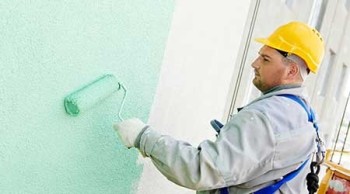 Painters near me in Jumeirah Islands 056 378 7002