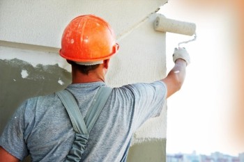 Painting-contractor-in-Dubai