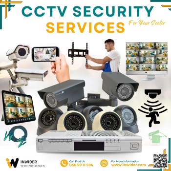 CCTV7