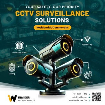 CCTV9