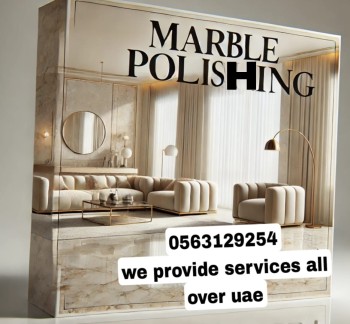 marble-polishing-fujairah-0563129254.jpg