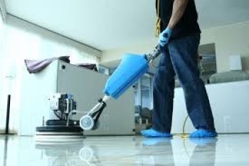 Cleaning Services In Dubai - Al Farash Dubai