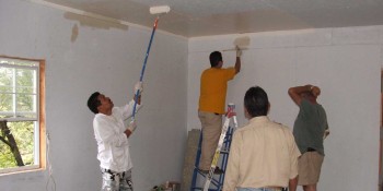 Painting-Work-in-Dubai