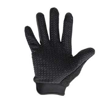 Best Base Grip Gloves shop in Dubai UAE