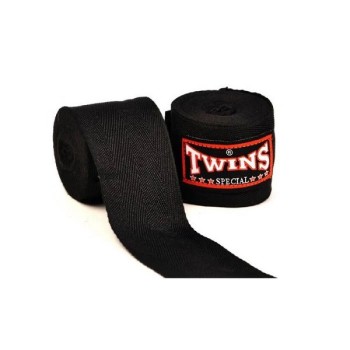 Best Hand wrap shop in Dubai UAE