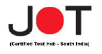 What is Japan online test