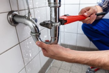 Plumbers near me in Jumeirah Park 056 378 7002